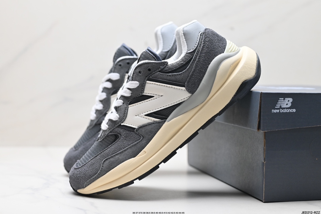 New Balance Shoes